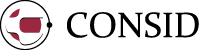 Consid