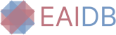 EAIDB
