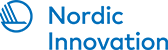 Nordic Innovation