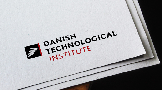 Danish Technological Institute Danish Technological Institute