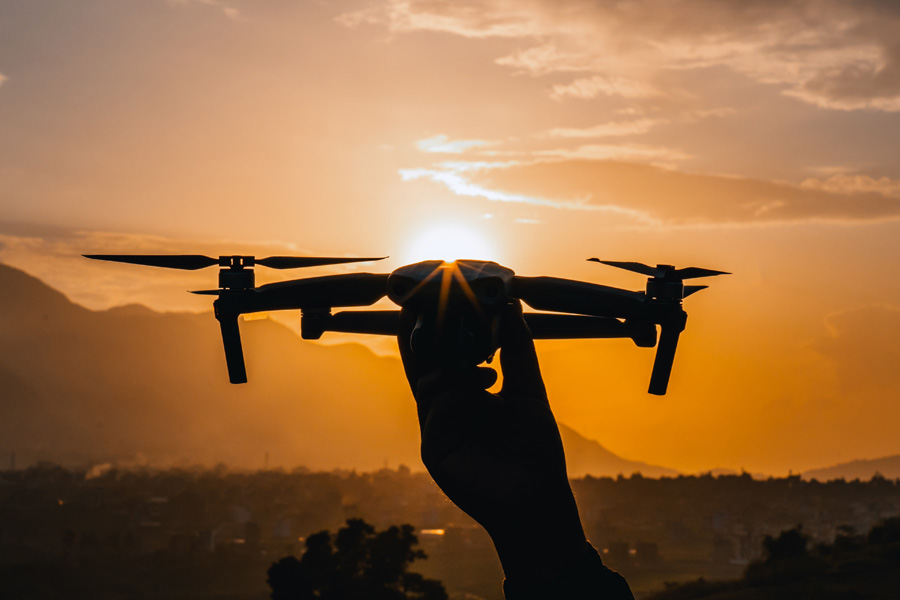 Synthetic Data and AI for Good: Utilising Computer Vision for Accurate Mine Detection