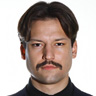 Pavlo Melnyk, Co-Founder and CTO of DEMINE Foundation Pavlo Melnyk, Co-Founder and CTO of DEMINE Foundation