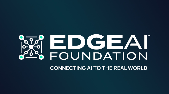 EDGE AI FOUNDATION