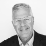 Pete Bernard, CEO of EDGE AI FOUNDATION