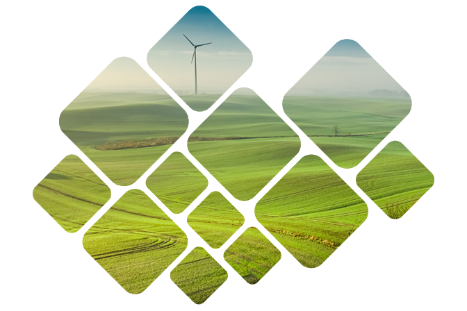 Enhancing Efficiency, Productivity, and Sustainability in Agriculture Enhancing Efficiency, Productivity, and Sustainability in Agriculture